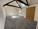 Thumbnail Barn conversion for sale in Coswinsawsin Lane, Carnhell Green, Camborne