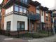Thumbnail Flat to rent in Iona Court, Edgware