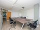 Thumbnail Office to let in Metro House, Northgate, Chichester