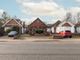 Thumbnail Bungalow for sale in Detached Bungalow, Cheshunt, Waltham Cross