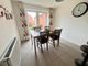 Thumbnail Detached house for sale in Piggots Mead, Houghton Regis, Dunstable