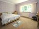 Thumbnail Detached bungalow for sale in Ryde House Drive, Ryde