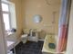 Thumbnail End terrace house for sale in Woodend Road, Llanelli
