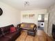 Thumbnail Semi-detached house for sale in Ramsey Avenue, Manchester, Greater Manchester