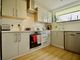 Thumbnail Detached house for sale in Coleman Road, Fleckney, Leicester, Leicestershire