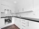 Thumbnail Flat for sale in Porten Road, London