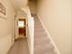 Thumbnail End terrace house for sale in Holmfield, Buxton