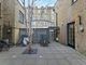 Thumbnail Office to let in Unit 1, Weller Street, London