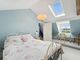 Thumbnail Terraced house for sale in Chiswick High Road, London
