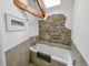 Thumbnail Farmhouse for sale in Hersham, Bude