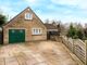 Thumbnail Detached house for sale in High Street, South Anston, Sheffield, South Yorkshire