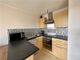 Thumbnail Flat for sale in Barrack Road, Guildford, Surrey