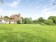 Thumbnail Detached house for sale in Orltons Lane, Rusper, Horsham, West Sussex