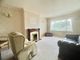 Thumbnail Semi-detached bungalow for sale in Beech Close, Sherburn In Elmet, Leeds