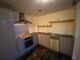 Thumbnail Flat to rent in Worsdell Drive, Gateshead