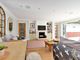 Thumbnail Detached house for sale in Abbots Road, Abbots Langley