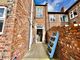 Thumbnail Terraced house for sale in Wesley Street, Low Fell