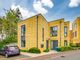 Thumbnail Maisonette to rent in Pipit Drive, Putney Vale