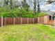 Thumbnail Semi-detached house for sale in Cobdown Close, Ditton, Aylesford, Kent