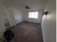 Thumbnail Terraced house for sale in Crouch Drive, Witham