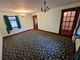 Thumbnail Terraced house for sale in Main Street, Newmill, Keith