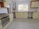 Thumbnail End terrace house to rent in Gloucester Avenue, Colchester