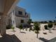 Thumbnail Villa for sale in Peyia, Paphos, Cyprus