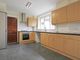 Thumbnail Semi-detached house to rent in Montfort Gardens, Hainault