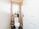 Thumbnail Link-detached house for sale in St. Wilfrids Close, Metheringham, Lincoln