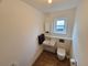 Thumbnail Detached house to rent in Bayview Circus, Dunbar, East Lothian