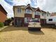 Thumbnail Semi-detached house for sale in Parton Road, Churchdown, Gloucester, Gloucestershire