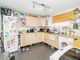 Thumbnail Maisonette for sale in Ridding Close, Southampton, Hampshire