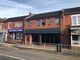 Thumbnail Retail premises to let in 49A London Road, Chesterton, Newcastle