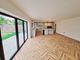 Thumbnail Detached house for sale in Wentworth Close, Potters Bar