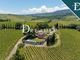 Thumbnail Villa for sale in Podere Capannone Bigazzi, Montalcino, Toscana