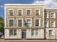 Thumbnail Flat for sale in St. Pauls Road, London