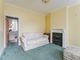 Thumbnail Terraced house for sale in Florence Road, Norwich