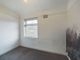 Thumbnail Terraced house to rent in Witton Road, Tuebrook