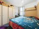 Thumbnail Terraced house for sale in Ruckholt Road, Leyton