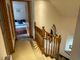 Thumbnail Semi-detached house for sale in Novar Road, Alness