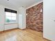Thumbnail Flat for sale in Queensberry Place, London