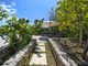 Thumbnail Villa for sale in Villeneuve Loubet, Antibes Area, French Riviera