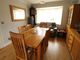 Thumbnail Property for sale in The Haystack, Daventry
