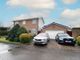 Thumbnail Detached house for sale in The Mews, Llandudno Junction