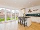 Thumbnail Detached house for sale in White Close, Exeter, Devon