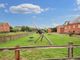 Thumbnail Terraced house for sale in Buzzard Rise, Stowmarket
