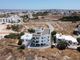Thumbnail Apartment for sale in Paralimni, Famagusta, Cyprus