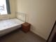 Thumbnail Town house to rent in Bold Street, Hulme, Manchester. 5Qh.