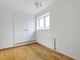 Thumbnail End terrace house to rent in Berry Meadow, Fenny Compton