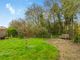 Thumbnail Detached house for sale in Derry Park, Minety, Malmesbury, Wiltshire